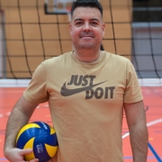 Igor Dragovic